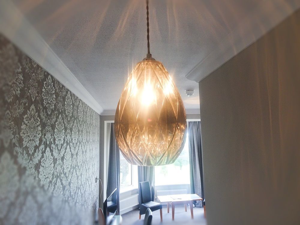 Elfordleigh Hotel Plympton Zewnętrze zdjęcie