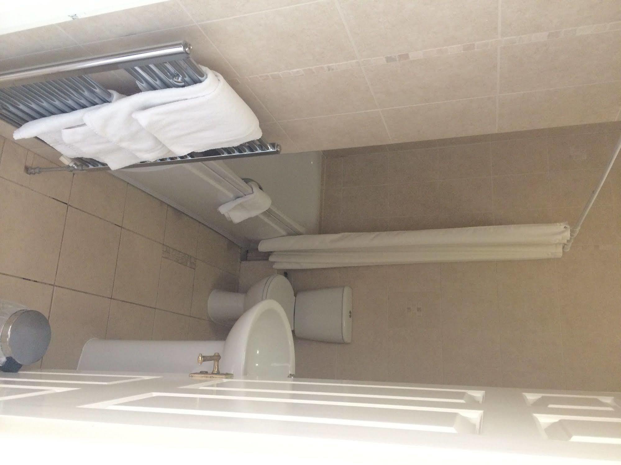 Elfordleigh Hotel Plympton Zewnętrze zdjęcie