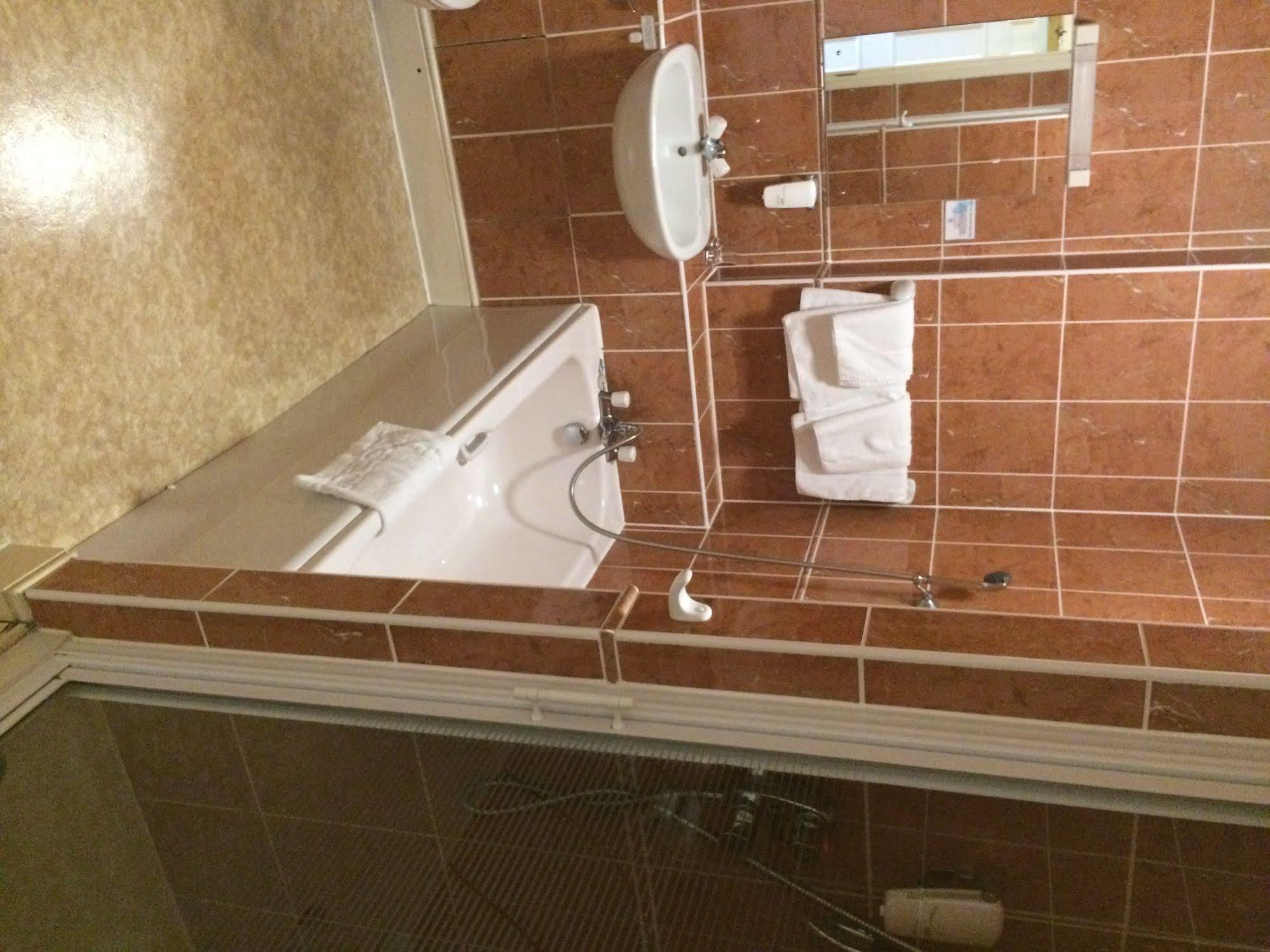 Elfordleigh Hotel Plympton Zewnętrze zdjęcie