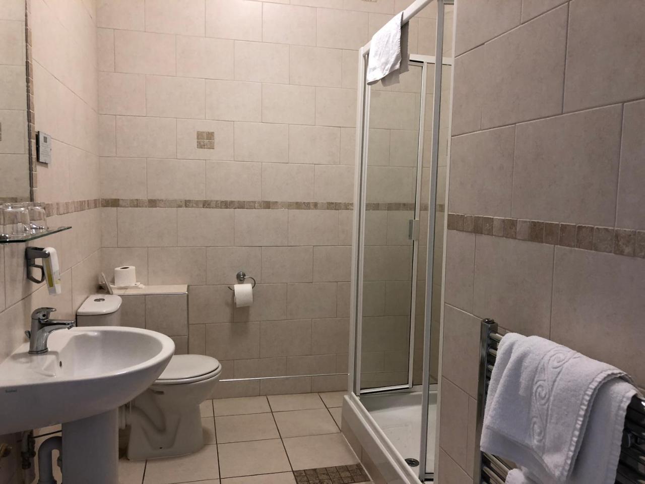 Elfordleigh Hotel Plympton Zewnętrze zdjęcie